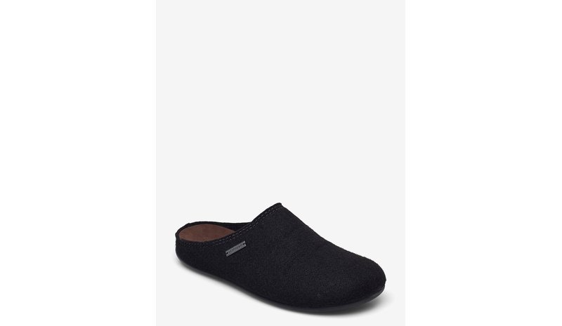 SHEPHERD Jon Tofflor - BLACK - 47 – kuva 1/2