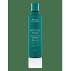 AVEDA Botanical Repair Shampoo - NO COLOR2 - 200 ml