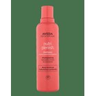 AVEDA Nutriplenish Shampoo Deep Moisture - NO COLOR - 250 ml