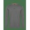 BOSS Tchark - OPEN GREY - L – kuva 1