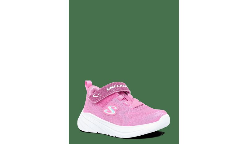 SKECHERS Wave 92 - HTPK - 23 – kuva 1/2