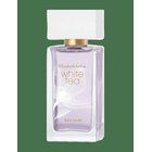 ELIZABETH ARDEN White Tea Lilac Eau De Toilette 50.00 Ml - CLEAR - 50 ml