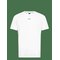 BOSS Tee Active 1 - WHITE - L – kuva 1