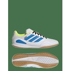 ADIDAS PERFORMANCE Super Sala Iii - FTWWHT/LURABL/SYELLO - 43 1/3