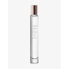 ORIBE Valley Of Flowers Eau De Parfum - CLEAR - 10 ml