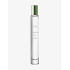 ORIBE Desertland Eau De Parfum - CLEAR - 10 ml