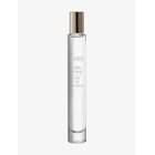 ORIBE Côte D'azur Eau De Parfum - CLEAR - 10 ml