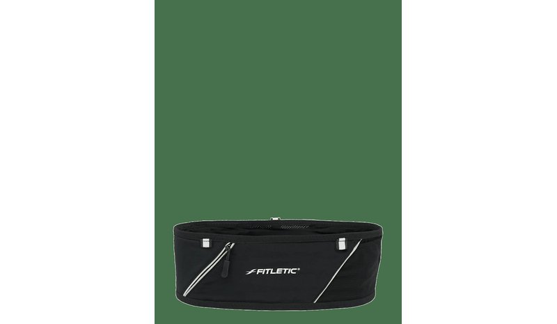 FITLETIC 360 Plus - BLACK - S – kuva 1/2