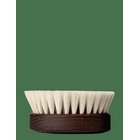 TANGENT GC Face Brush - NO COLOR - One Size