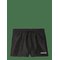 CALVIN KLEIN Short Drawstring - BLACK - L – kuva 1