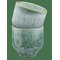 METTE DITMER Elements Mug - GREEN TONES - 30 CL – kuva 1