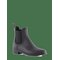LEMON JELLY Splash Black - BLACK - 36 – kuva 1