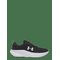 UNDER ARMOUR Ua Bgs Assert 11 - BLACK - 36 – kuva 1