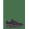 UNDER ARMOUR Ua Bgs Assert 11 - BLACK - 38 – kuva 2