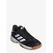 ADIDAS PERFORMANCE Ligra 8 K - CBLACK/FTWWHT/CBLACK - 36 – kuva 1