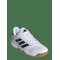 ADIDAS PERFORMANCE Ligra 8 K - FTWWHT/CBLACK/FTWWHT - 36 – kuva 1