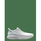 MIZUNO Enerzy Rider Jr(C) - WHITE/ORCHID PETAL/NANTUCKET BREEZE - 32.5