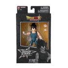 Figu: Dragon Ball Super - Dragon Stars Vegeta (16cm) FIGU