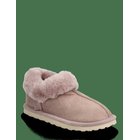 AXELDA Dovre - HEATHER PINK - 39