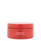 AVEDA Nutriplenish Masque Deep Moisture - NO COLOR - 200 ml