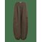 OBJECT Objlevi Mw Track Pants E Div - SEAL BROWN - 34 – kuva 1