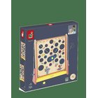JANOD Janod - Applepop - Vertical Challenge - MULTI - One Size