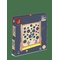 JANOD Janod - Applepop - Vertical Challenge - MULTI - One Size – kuva 1