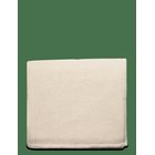 MOONCHILD YOGA WEAR Moonchild Yoga Blanket - NATURAL - One Size