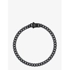 STEEL & BARNETT Black Edition - BLACK - L 29 - 23 cm