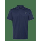 ADIDAS GOLF Adi Prf Lc Polo - CONAVY - XXL