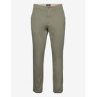 DOCKERS Motion Chino Slim - CAMO - 28 x 32