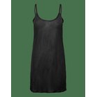 DAMELLA OF SWEDEN Full Slip - BLACK - 46