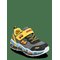 SKECHERS Play Scene - BKYL - 25 – kuva 1