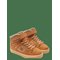 DC Pure High-Top Wnt Ev - WHEAT - 33.5 – kuva 1