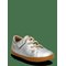 CAMPER Peu Cami Fw - GREY - 23 – kuva 1