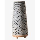 MUUBS Oria L - GREY - Ø10XH30 cm
