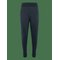 BOSS Authentic Pants - DARK BLUE - M – kuva 1