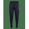 BOSS Authentic Pants - DARK BLUE - M – kuva 2