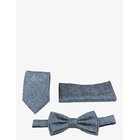PORTIA 1924 Graduation Set - GREEN - One Size