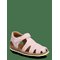 CAMPER Bicho Fw - PINK - 24 – kuva 1
