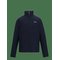 REGATTA Cerav - NAVY - S – kuva 1