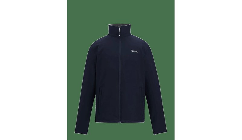 REGATTA Cerav - NAVY - S – kuva 1/2