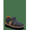 CAMPER Bicho Fw - BLUE - 24 – kuva 1