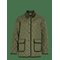 VILA Viango L/S Jacket/Tb - OLIVINE - 36 – kuva 1