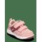 VIKING Odda Low - LIGHT PINK - 35 – kuva 1