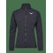 MIZUNO Frontier Shadow Jacket(W) - BLACK - L – kuva 1