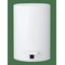 BLOMUS Pedal Bin - Modo - WHITE - 17.5X25.5 cm – kuva 1