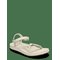 TEVA Original Universal Slim Leather - BIRCH - 40 – kuva 1