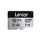 Lexar microSDXC 1TB