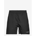 HEAD Club Shorts Men - BLACK - S